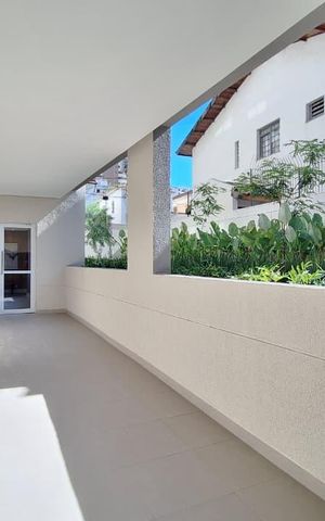 Apartamento para alugar com 27m², 1 quarto e sem vaga Apartamento para alugar com 27m², 1 quarto e sem vagaÁrea comum