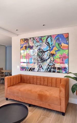 Apartamento para alugar com 27m², 1 quarto e sem vaga Apartamento para alugar com 27m², 1 quarto e sem vagaÁrea comum