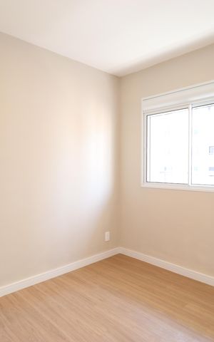 Apartamento para alugar com 27m², 1 quarto e sem vagaQuarto 