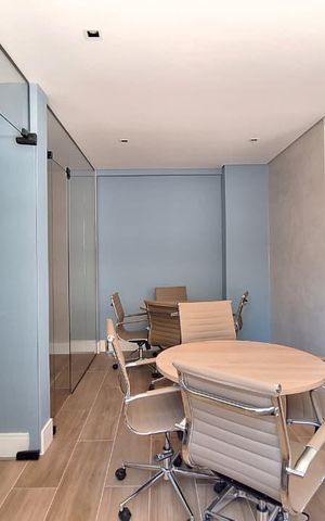 Apartamento para alugar com 27m², 1 quarto e sem vaga Apartamento para alugar com 27m², 1 quarto e sem vagaÁrea comum