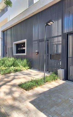 Apartamento para alugar com 27m², 1 quarto e sem vaga Apartamento para alugar com 27m², 1 quarto e sem vagaFachada