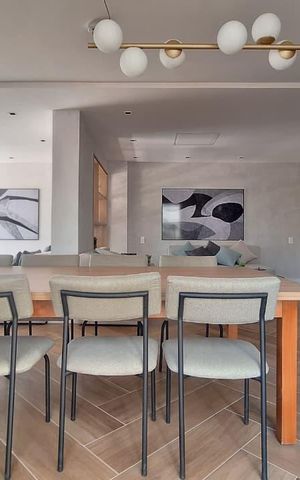 Apartamento para alugar com 27m², 1 quarto e sem vaga Apartamento para alugar com 27m², 1 quarto e sem vagaÁrea comum