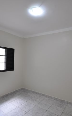 Casa para alugar com 35m², 1 quarto e sem vagaQuarto
