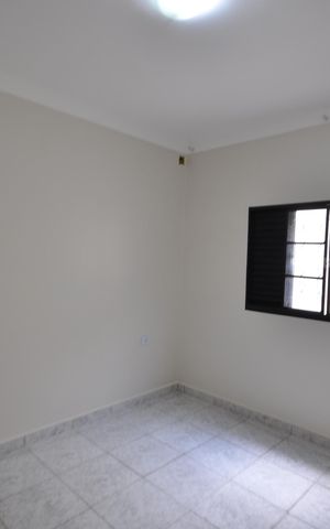 Casa para alugar com 35m², 1 quarto e sem vagaQuarto