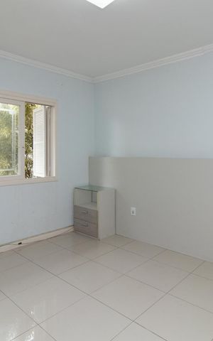 Casa para alugar com 340m², 4 quartos e 3 vagas Casa para alugar com 340m², 4 quartos e 3 vagasQuarto 2