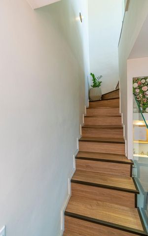 Apartamento à venda com 148m², 2 quartos e 1 vagaSala - Acesso ao terraço