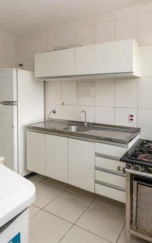 Apartamento à venda com 148m², 2 quartos e 1 vagaÁrea comum - Salão de festas