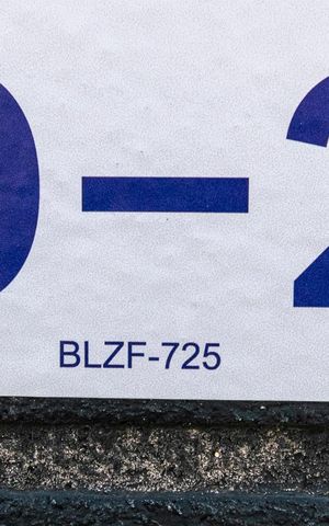 Apartamento à venda com 148m², 2 quartos e 1 vagaCódigo da placa