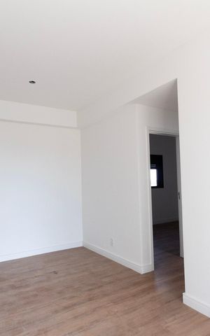 Apartamento para alugar com 70m², 2 quartos e 2 vagas Apartamento para alugar com 70m², 2 quartos e 2 vagasSala