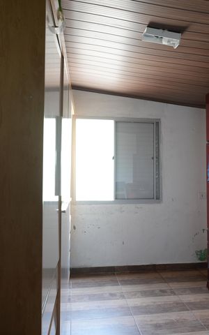 Casa à venda com 300m², 4 quartos e 4 vagasQuarto 2