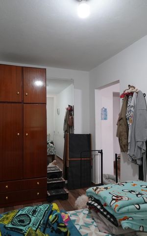 Casa à venda com 300m², 4 quartos e 4 vagasQuarto 1
