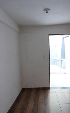 Casa à venda com 300m², 4 quartos e 4 vagasQuarto 3