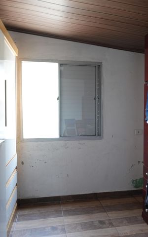 Casa à venda com 300m², 4 quartos e 4 vagasQuarto 2
