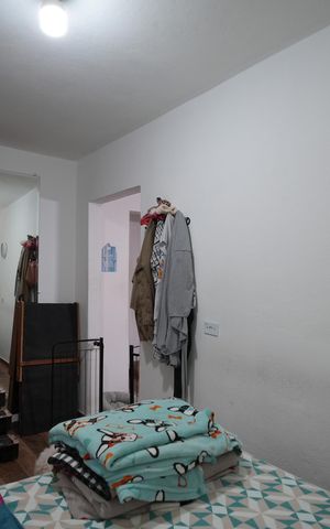 Casa à venda com 300m², 4 quartos e 4 vagasQuarto 1