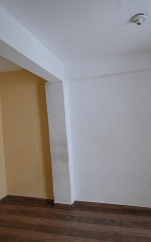Casa à venda com 300m², 4 quartos e 4 vagasQuarto 3
