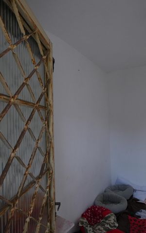 Casa à venda com 300m², 4 quartos e 4 vagasQuarto 4