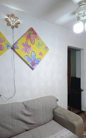 Casa à venda com 300m², 4 quartos e 4 vagasSala