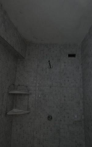 Casa à venda com 300m², 4 quartos e 4 vagasBanheiro Social