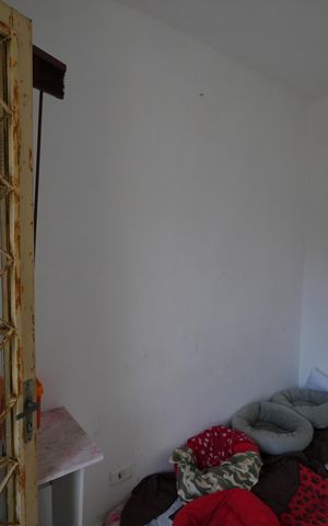 Casa à venda com 300m², 4 quartos e 4 vagasQuarto 4
