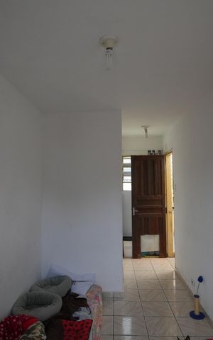 Casa à venda com 300m², 4 quartos e 4 vagasQuarto 4
