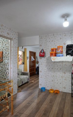 Casa à venda com 300m², 4 quartos e 4 vagasCozinha
