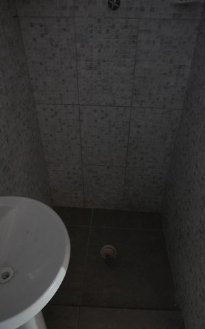 Casa à venda com 300m², 4 quartos e 4 vagasBanheiro Social