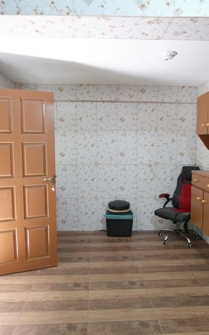 Casa à venda com 300m², 4 quartos e 4 vagasCozinha