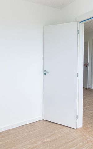 Apartamento para alugar com 34m², 2 quartos e sem vaga Apartamento para alugar com 34m², 2 quartos e sem vagaQuarto