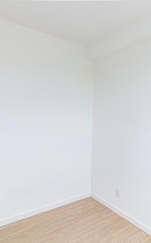 Apartamento para alugar com 34m², 2 quartos e sem vaga Apartamento para alugar com 34m², 2 quartos e sem vagaQuarto 2