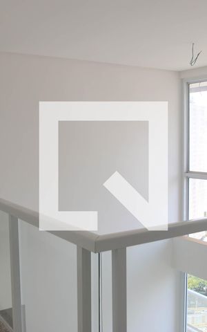 Apartamento à venda com 78m², 2 quartos e 2 vagasSuíte