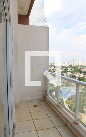 Apartamento à venda com 78m², 2 quartos e 2 vagasSacada