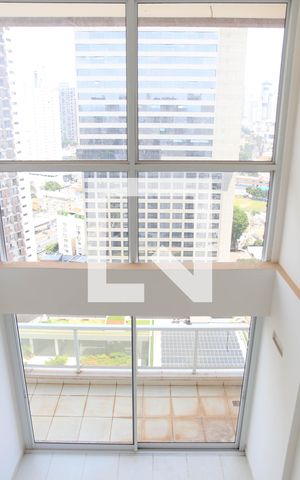 Apartamento à venda com 78m², 2 quartos e 2 vagasSuíte