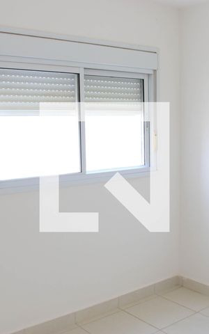 Apartamento à venda com 78m², 2 quartos e 2 vagasQuarto