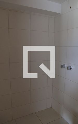 Apartamento à venda com 78m², 2 quartos e 2 vagasBanheiro