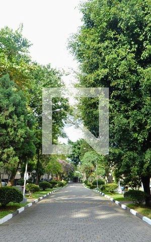 Apartamento à venda com 63m², 2 quartos e 1 vaga Apartamento à venda com 63m², 2 quartos e 1 vagaÁrea comum