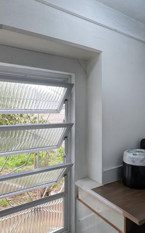 Casa para alugar com 298m², 3 quartos e 3 vagas Casa para alugar com 298m², 3 quartos e 3 vagasDispensa