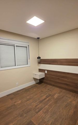 Apartamento à venda com 71m², 2 quartos e 3 vagas Apartamento à venda com 71m², 2 quartos e 3 vagasSuíte