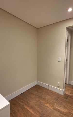 Apartamento à venda com 71m², 2 quartos e 3 vagas Apartamento à venda com 71m², 2 quartos e 3 vagasQuarto