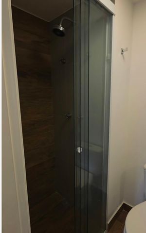 Apartamento à venda com 71m², 2 quartos e 3 vagas Apartamento à venda com 71m², 2 quartos e 3 vagasBanheiro 2