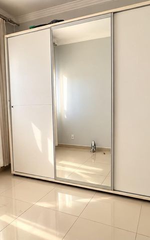 Casa de condomínio para alugar com 350m², 4 quartos e 6 vagas Casa de condomínio para alugar com 350m², 4 quartos e 6 vagasQuarto 4