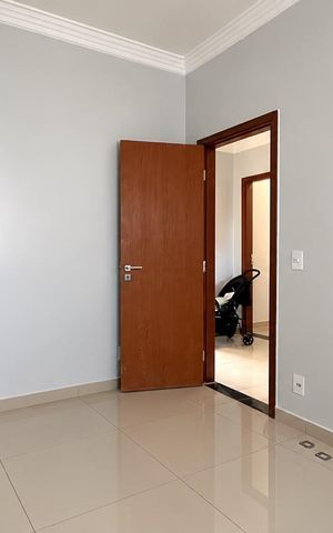 Casa de condomínio para alugar com 350m², 4 quartos e 6 vagas Casa de condomínio para alugar com 350m², 4 quartos e 6 vagasQuarto 4