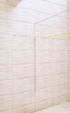 Casa para alugar com 65m², 1 quarto e 1 vagaÁrea de Serviço