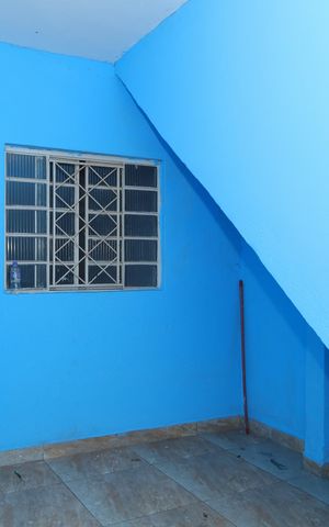 Casa para alugar com 65m², 1 quarto e 1 vagaGaragem