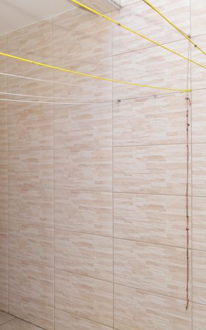 Casa para alugar com 65m², 1 quarto e 1 vagaÁrea externa