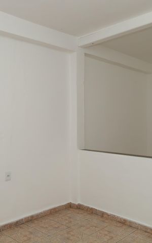 Casa para alugar com 65m², 1 quarto e 1 vagaSala de Jantar