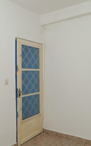 Casa para alugar com 65m², 1 quarto e 1 vagaSala