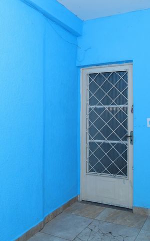 Casa para alugar com 65m², 1 quarto e 1 vagaGaragem