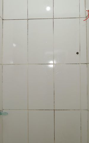 Casa para alugar com 65m², 1 quarto e 1 vagaBanheiro