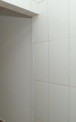 Casa para alugar com 65m², 1 quarto e 1 vagaCozinha