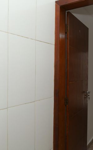 Casa para alugar com 65m², 1 quarto e 1 vagaCozinha